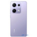  Смартфон Xiaomi Redmi Note 14S 8/256GB Aurora Purple Global Version — інтернет магазин All-Ok. фото 4